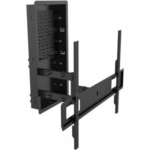 Kanto Mounting Arm for TV, A/V Equipment - Landscape