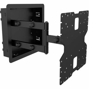 Kanto Mounting Arm for TV, OLED TV