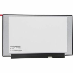 Lenovo Notebook Screen