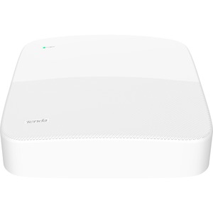 Tenda 16 Channel HD Network Video Recorder - 10 TB HDD