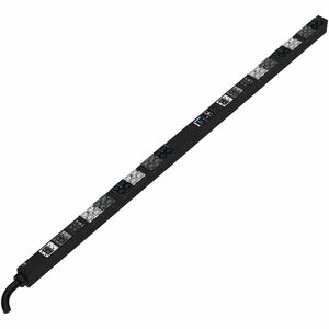 Panduit G6 48-Outlets PDU