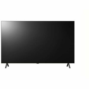 LG AM960H 55" Smart OLED TV - 4K UHDTV