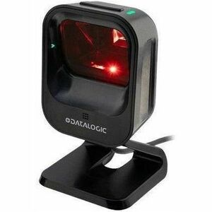 Datalogic MAGELLAN 900i Barcode Scanner Kit