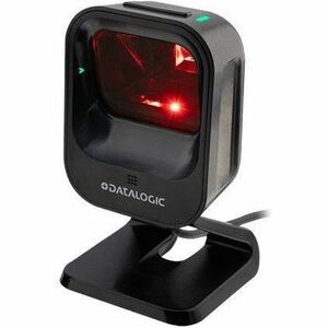 Datalogic MAGELLAN 900i Barcode Scanner Kit