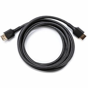 Crestron Certified HDMI 2.1 Cable, 48 Gbps, 6 ft (1.8 m)