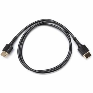 Crestron Certified HDMI 2.1 Cable, 48 Gbps, 3 ft (0.9 m)