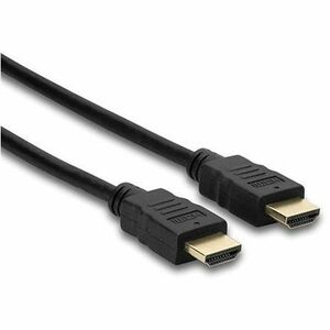 Axiom High Speed HDMI Cable M/M 6ft - TAA Compliant