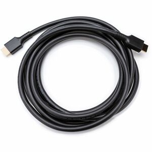 Crestron Certified HDMI 2.1 Cable, 48 Gbps, 12 ft (3.7 m)