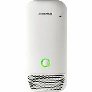 Shure Wireless Microphone System Transmitter