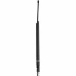 Shure UA8 ½ Wave Dipole Antenna