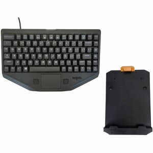 Havis Keyboard