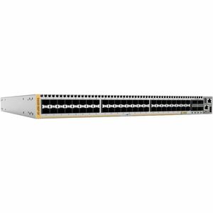 Allied Telesis X950-52XSQ Ethernet Switch