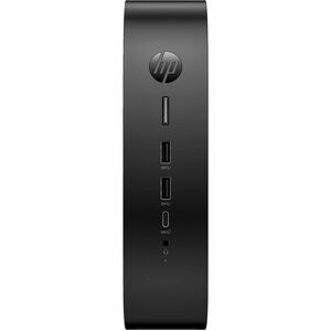HP Elite t755 Thin Client Ryzen Embedded V2546 Hexa-core (6 Core) 3 GHz - TAA Compliant