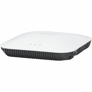 Fortinet FortiAP FAP-431G Tri Band Wi-Fi 6E IEEE 802.11 a/b/e/g/h/i/j/k/n/r/v/ac/ax 8.16 Gbit/s Wireless Access Point - Indoor