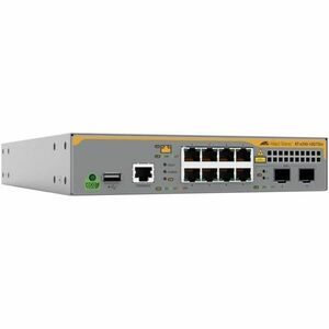 Allied Telesis Ethernet Switch