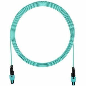 PanNet Interconnect Fiber Optic Network Cable