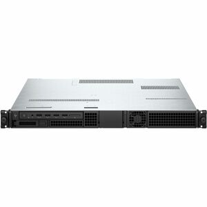 HP Z4 G5 Workstation - 1 x Intel Xeon w5-2455X - 128 GB - Rack-mountable
