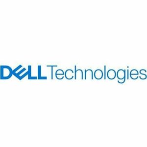 Dell Ingram Micro Sourcing 3.84 TB Solid State Drive - 2.5" Internal - SATA (SATA/600) - Read Intensive