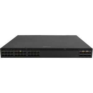 HPE Comware 5710 Ethernet Switch