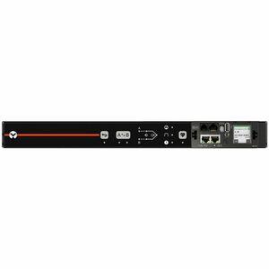 Geist rPDU ANS5M1R5-06S153-1ST5ST5A011-D 6-Outlets PDU