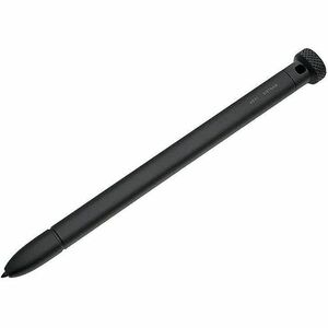 KoamTac S Pen