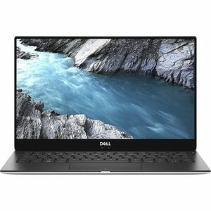Joy Systems - Dell Precision 7000 7540 15.6" Rugged Mobile Workstation - Full HD - Intel Core i7 9th Gen i7-9750H - 32 GB - 1 TB SSD