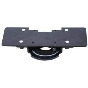 Premier Mounts Surface Mount for Payment Terminal