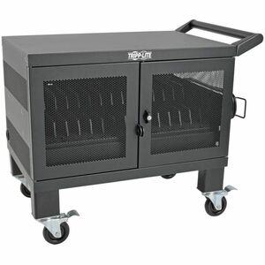 Eaton CSHANDLEKIT2 Cart Conversion Kit