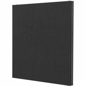 LG GSCD069-GRR Digital Signage Display