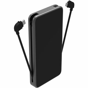 Mophie Powerstation Plus Power Bank