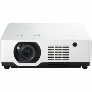 ViewSonic 3LCD Projector