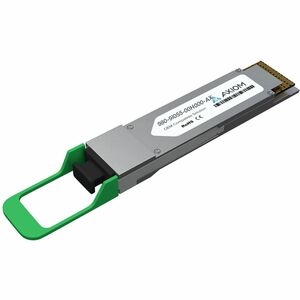 Axiom Nvidia QSFP56 Module