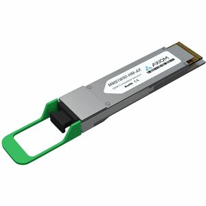 Axiom Mellanox QSFP56 Module