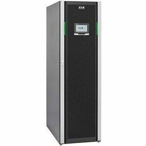 Eaton 93PM 20kW Tower UPS