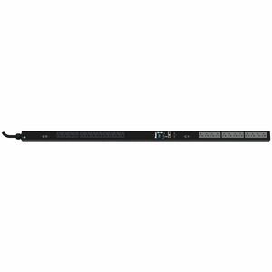 Panduit G6 24-Outlets PDU