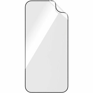 PanzerGlass Screen Protector Clear