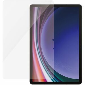 PanzerGlass Screen Protector Transparent