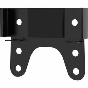 CTA Digital Mounting Bracket for Card Reader, Tablet Case