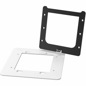 Crestron TSS-470E-RMB-2G Mounting Bracket for Room Scheduling Touch Screen