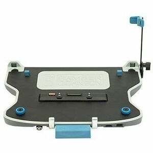 Getac Gamber Johnson Docking Station