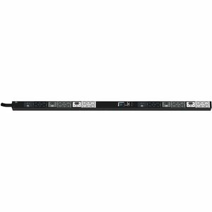 Panduit G6 MSPO PDU, 50A, (24)C13, (12)C19, CS8365