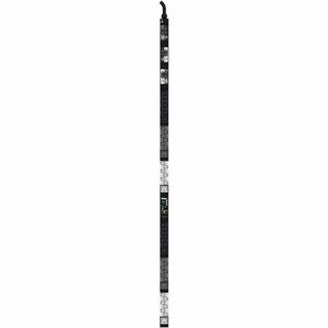 Panduit G6 42-Outlets PDU