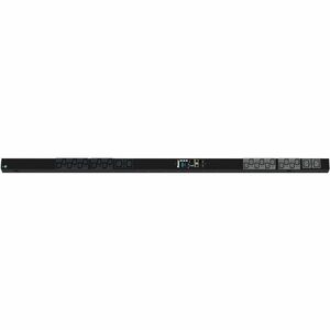 Panduit G6 24-Outlets PDU