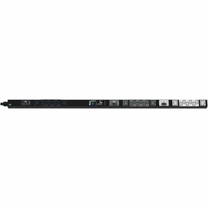 Panduit G6 24-Outlets PDU