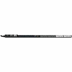 Panduit G6 36-Outlets PDU