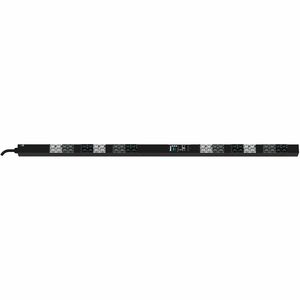 Panduit G6 48-Outlets PDU