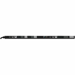 Panduit G6 42-Outlets PDU