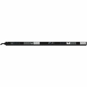 Panduit G6 36-Outlets PDU