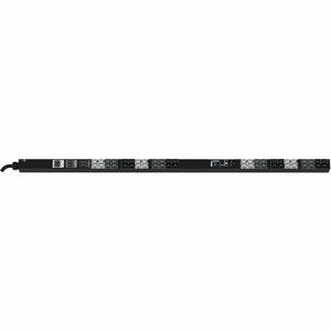 Panduit G6 42-Outlets PDU