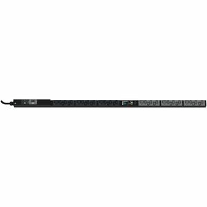 Panduit G6 36-Outlets PDU